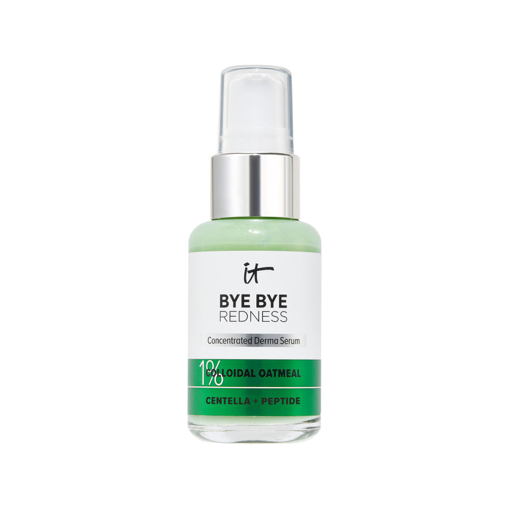 BYE BYE REDNESS serum 30 ml-0