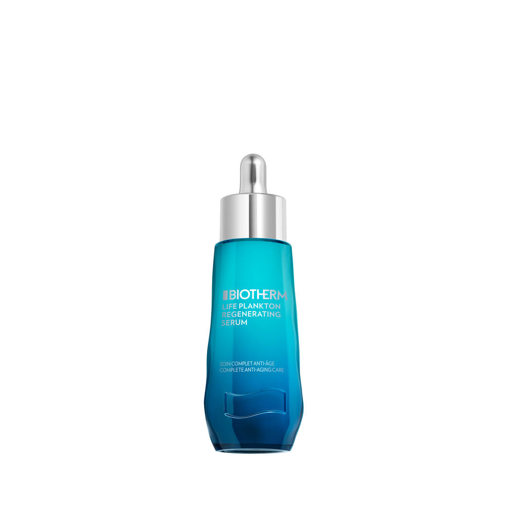 LIFE PLANKTON ELIXIR bioserum 75 ml-0