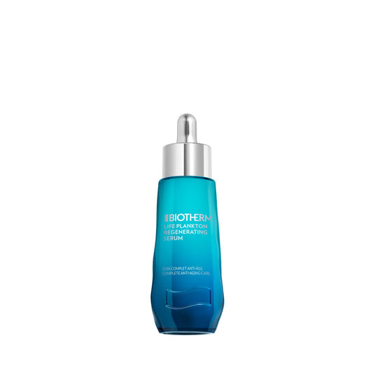 LIFE PLANKTON ELIXIR bioserum 75 ml-0