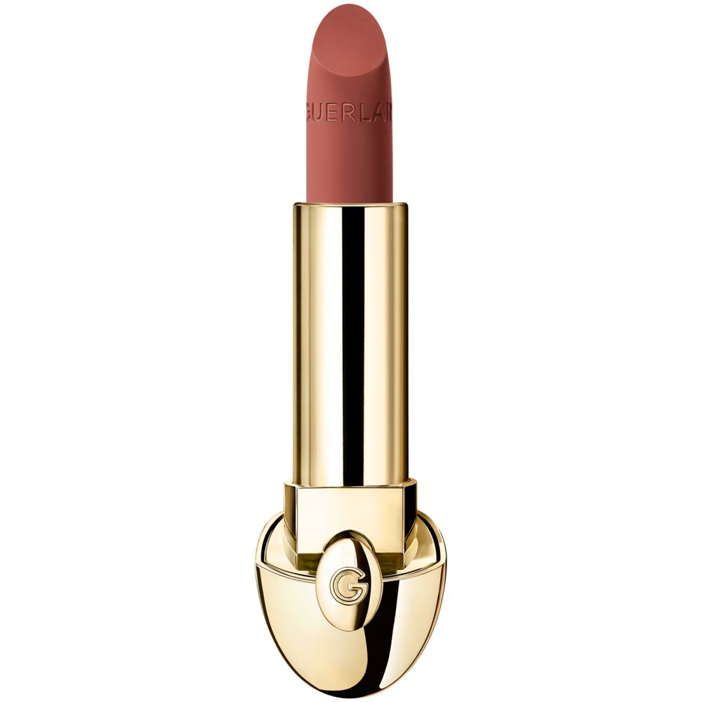 ROUGE G VELVET lipstick refill #360 3.5 gr-0