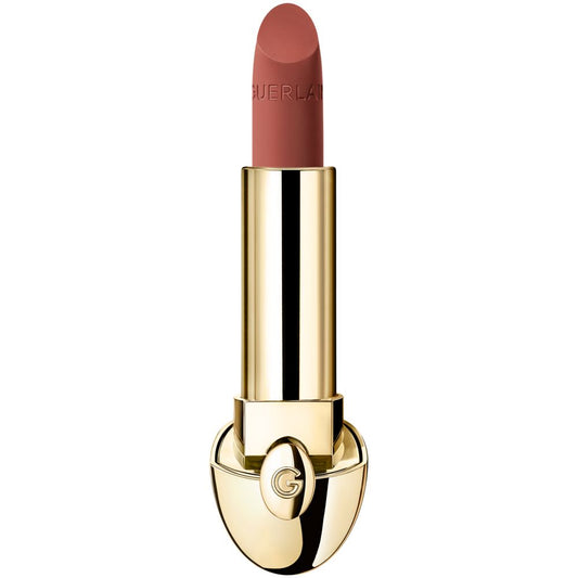 ROUGE G VELVET lipstick refill #360 3.5 gr-0
