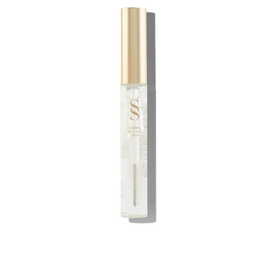 DAY TREATMENT strengthening and regenerating day treatment mask 12 ml-0