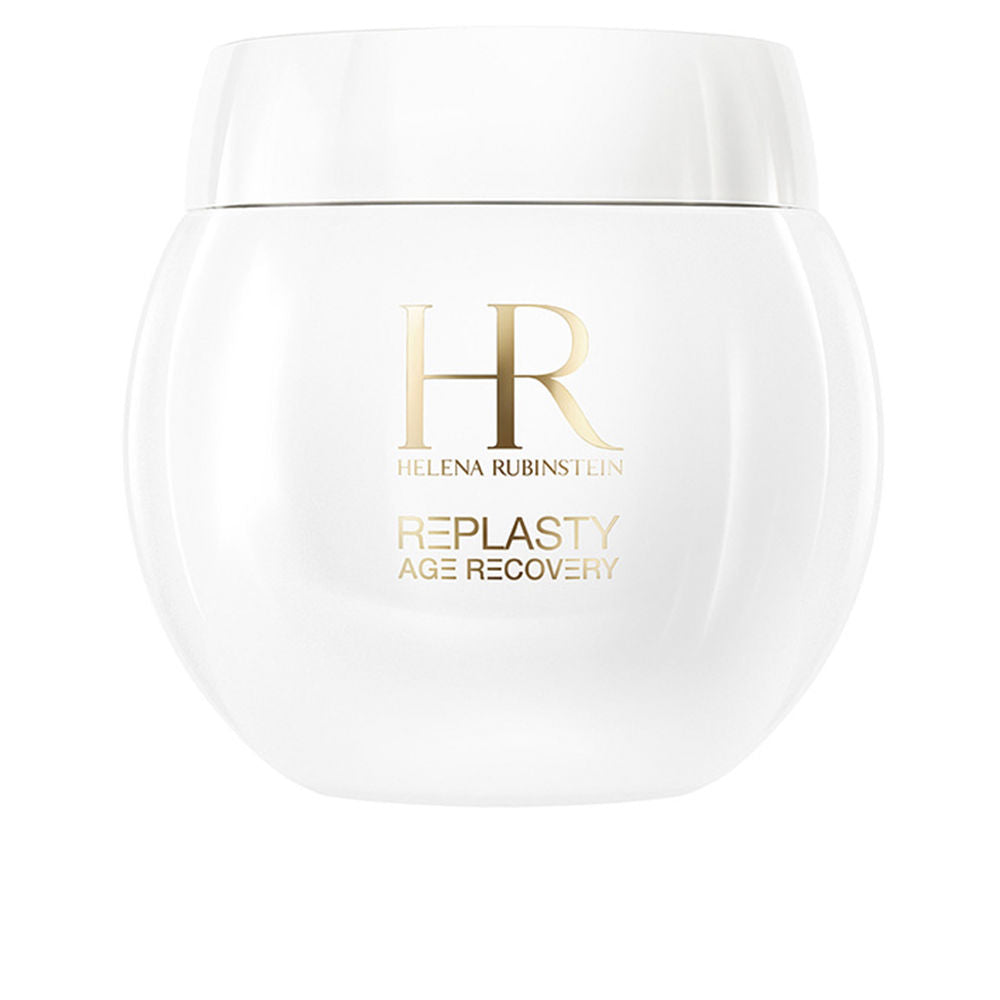 RE-PLASTY age recovery day cream 100 ml-0