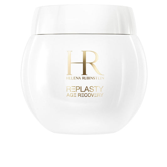 RE-PLASTY age recovery day cream 100 ml-0