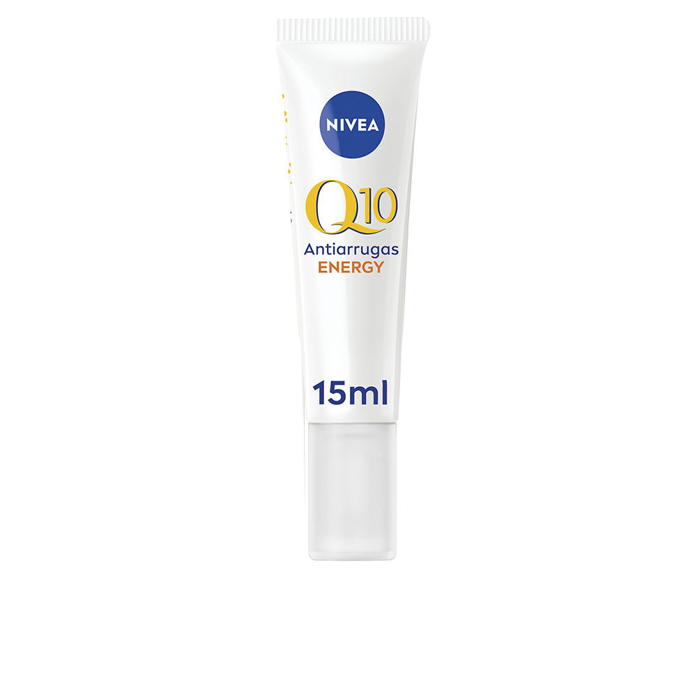 Q10+ ENERGY eye contour 15 ml-0
