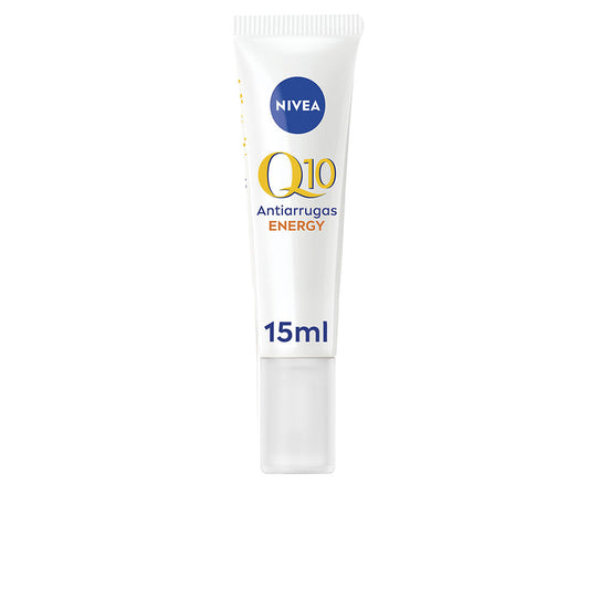 Q10+ ENERGY eye contour 15 ml-0