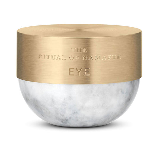 THE RITUAL OF NAMASTE ageless firming eye cream 15 ml-0