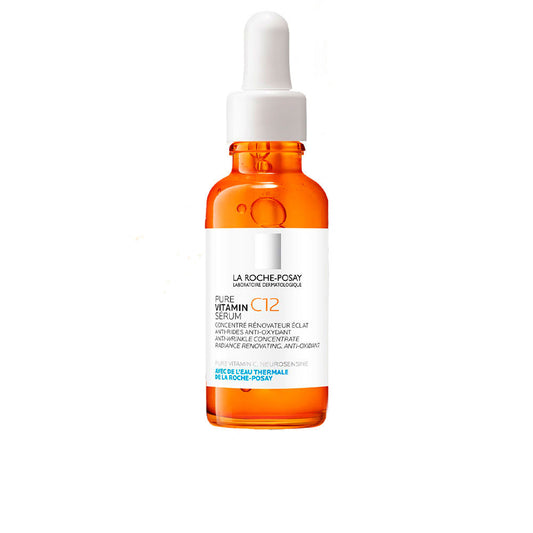 PURE VITAMIN C12 serum 30 ml-0