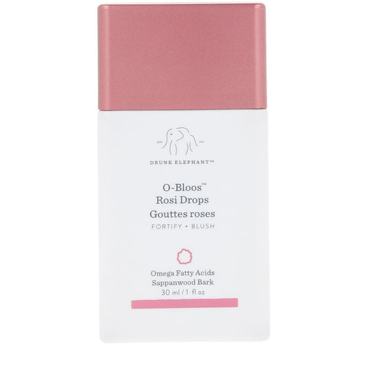 O-BLOOS ROSI DROPS serum 30 ml-0