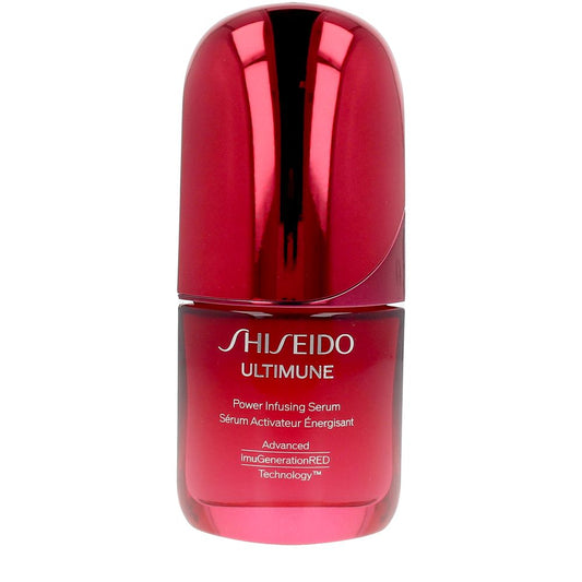 Ultimune Power Infusing Serum 30 ml-0