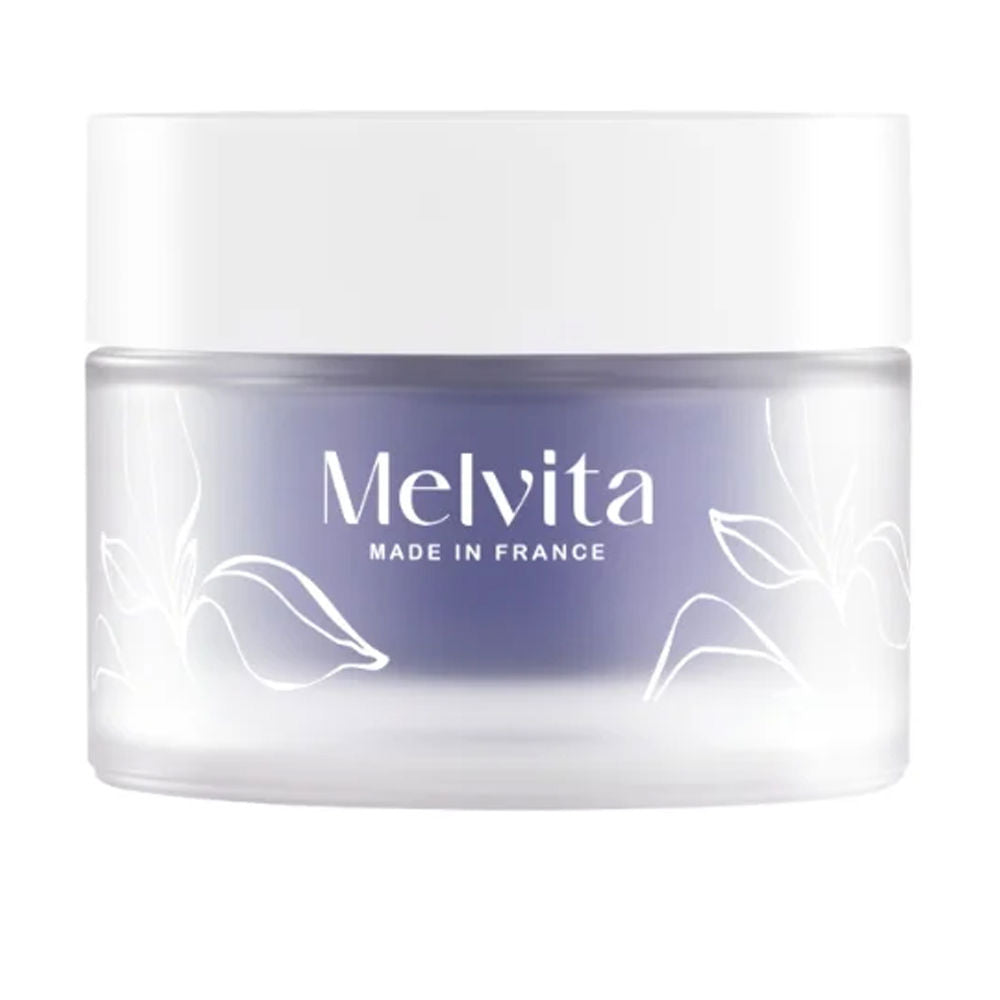 NECTAR SUBLIME velvety redensifying cream 50 ml-0