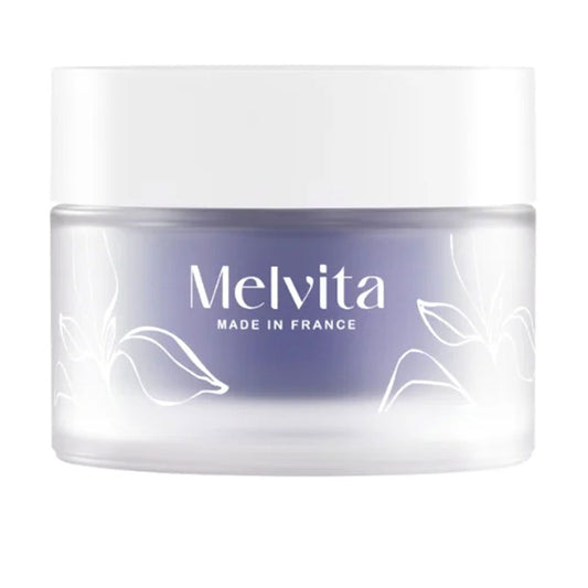 NECTAR SUBLIME velvety redensifying cream 50 ml-0
