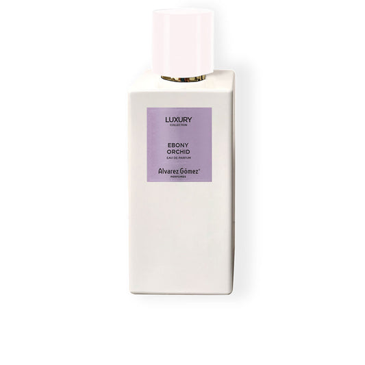 LUXURY EBONY ORCHID candy bottle edp vapo 100 ml-0