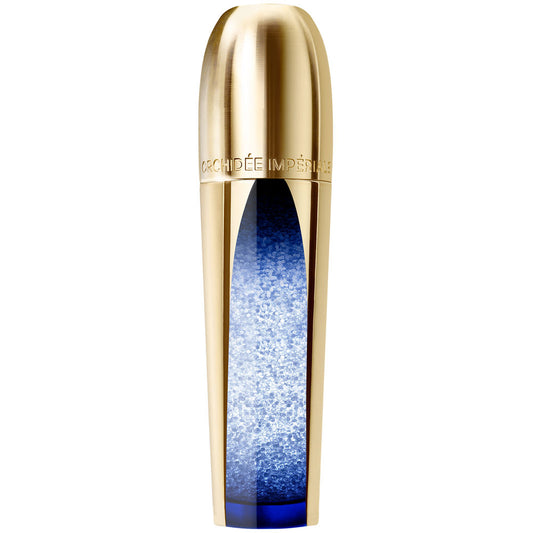 ORCHIDÉE IMPÉRIALE lift serum 50 ml-0