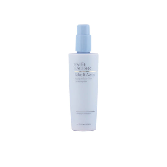 Take It Away Makeup Remover Lotion 200 ml-0