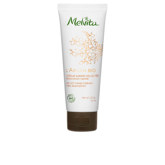 ÁRGAN BIO crema de manos árgan bio 75 ml-0