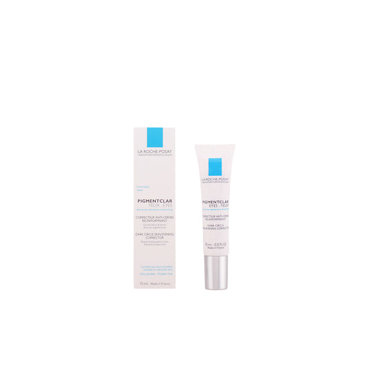 PIGMENTCLAR eyes 15 ml-0
