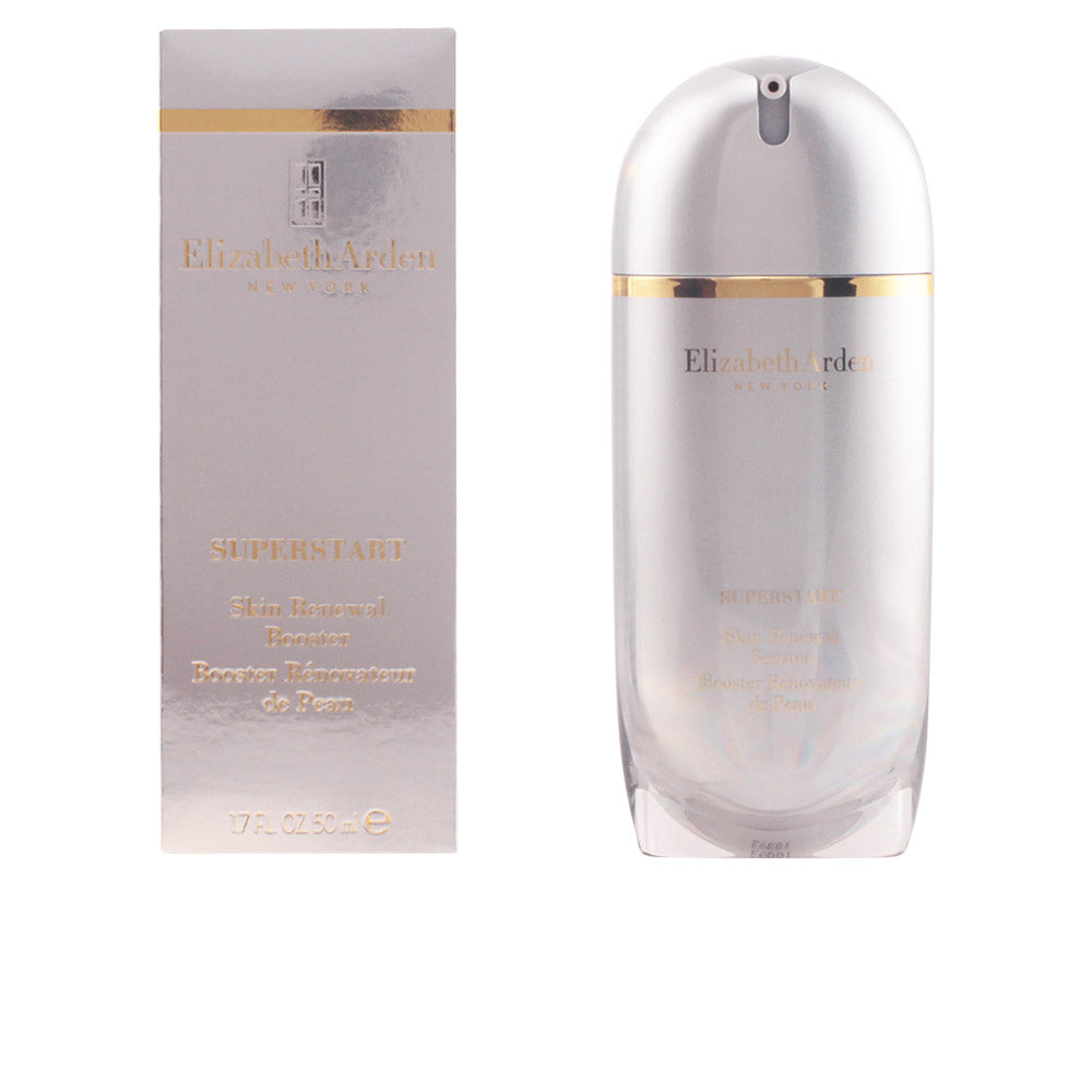 SUPERSTART renewal booster 50 ml-0