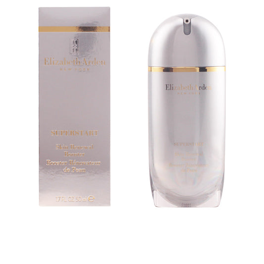 SUPERSTART renewal booster 50 ml-0