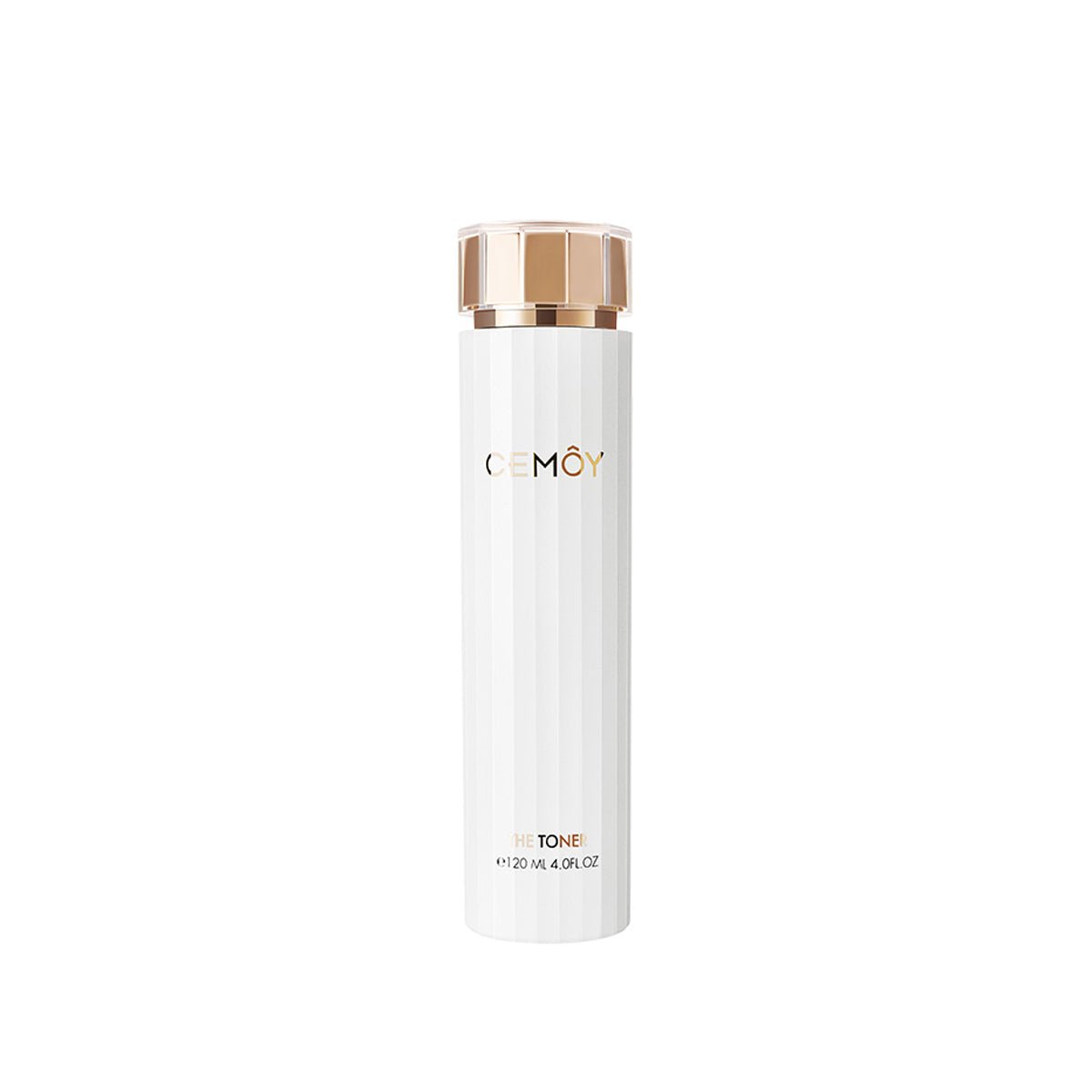 Lumen Toner 120ml-1