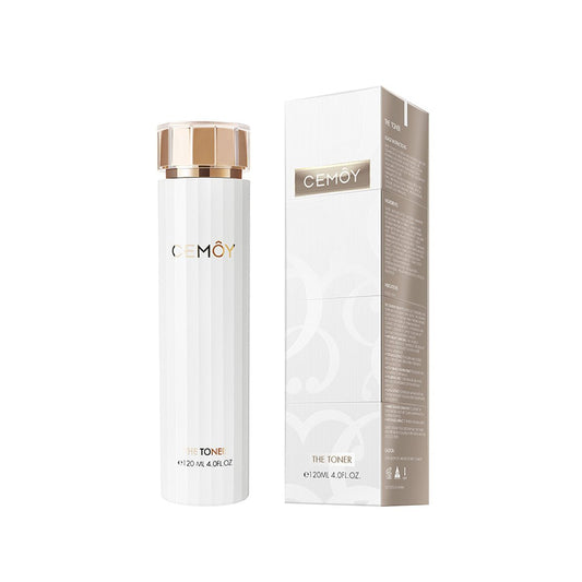 Lumen Toner 120ml-0