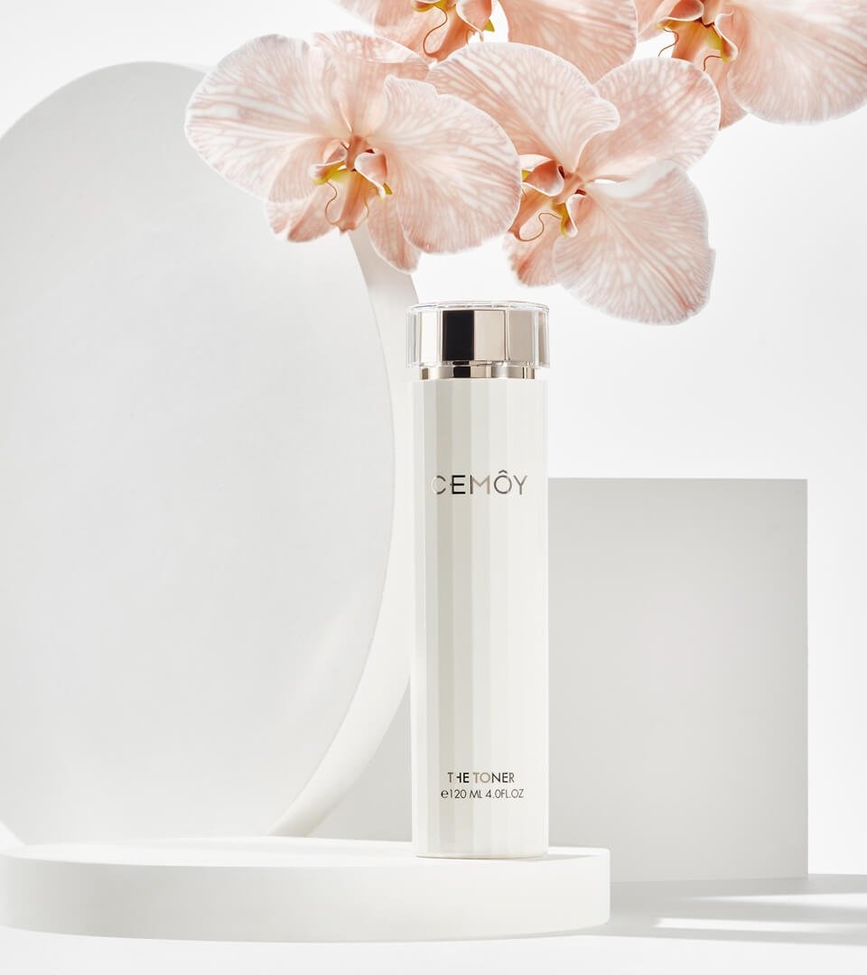 Lumen Toner 120ml-2