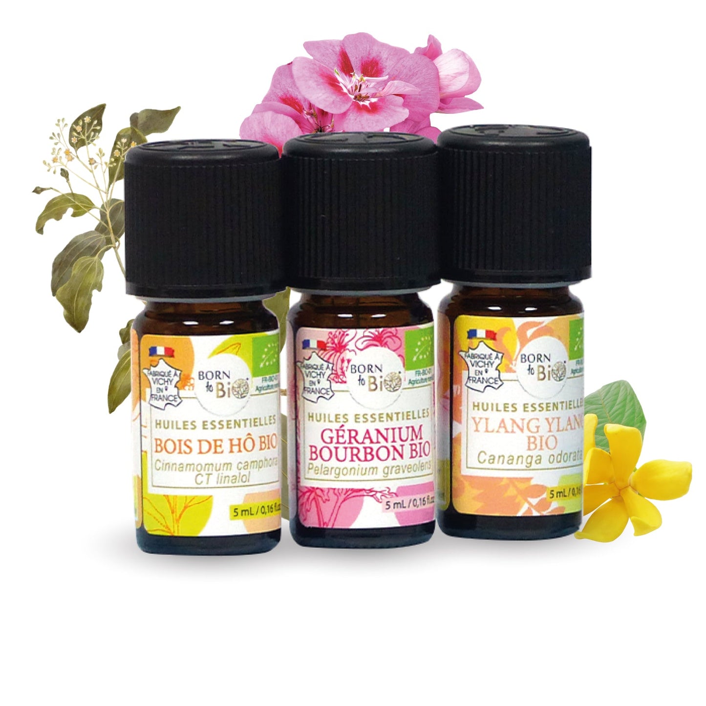 Coffret thématique visage tonique-1