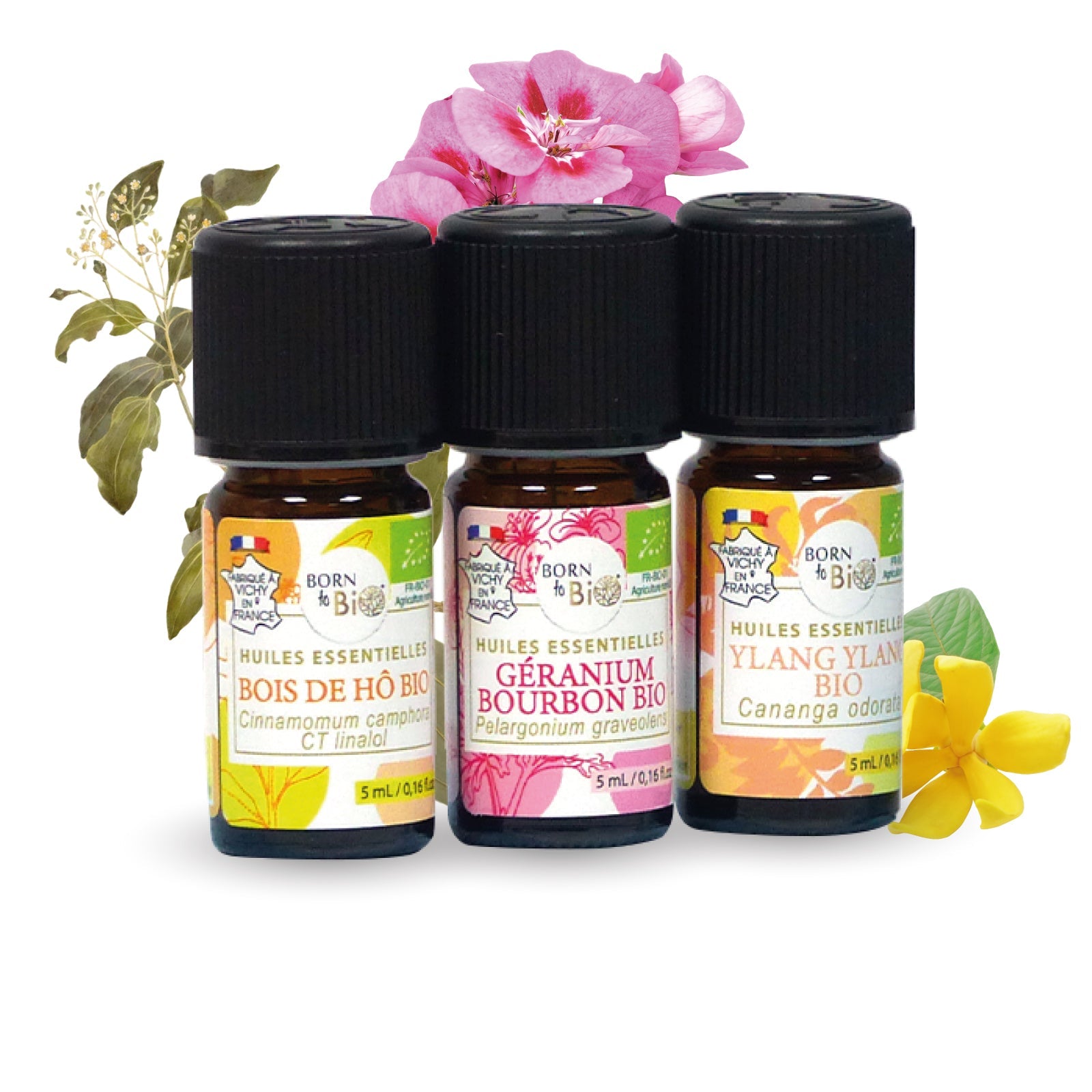 Coffret thématique visage tonique-1